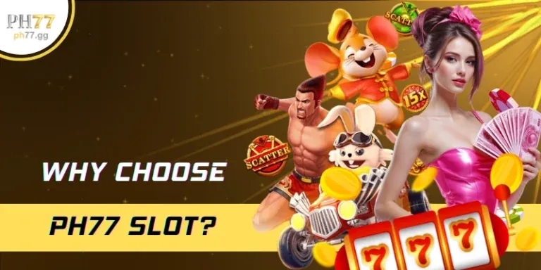 Đánh giá game hello88
