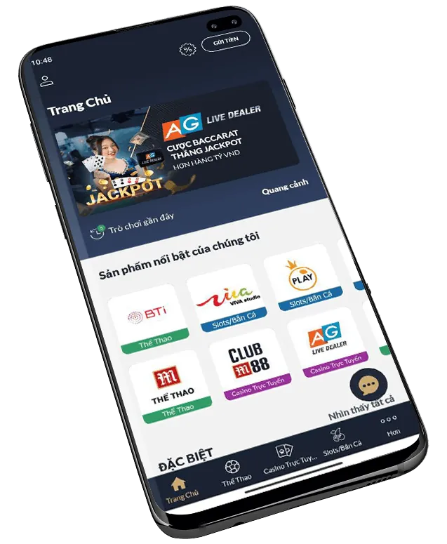 Bảo mật tài khoản Hello88