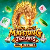 Trải nghiệm đa dạng game nổ hũ