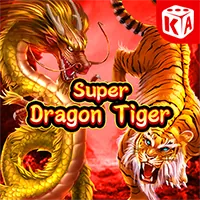 Bảo mật tài khoản thành viên hello88 nổ hũ