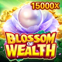 Cơ hội thắng lớn Jackpot