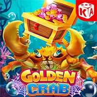 Hỗ trợ 24/7 Hello88