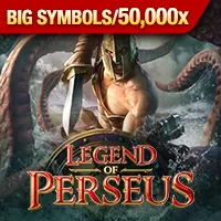 Mã hóa SSL Hello88