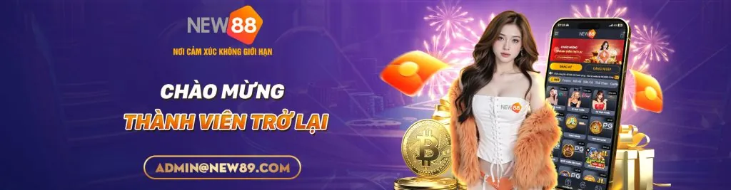 An toàn và bảo mật tại hello88