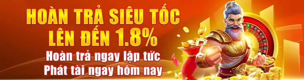 Điều khoản dịch vụ hello88 nổ hũ - Đảm bảo an toàn và minh bạch