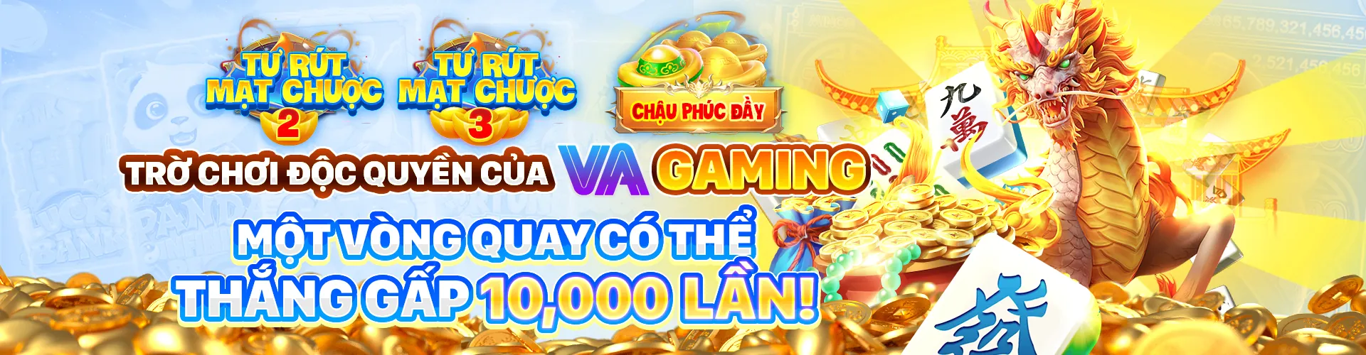 Hướng dẫn chơi Nổ Hũ Hello88