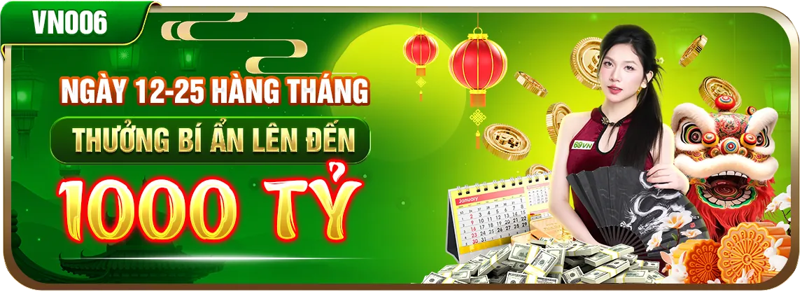 Bảo mật và công bằng hello88
