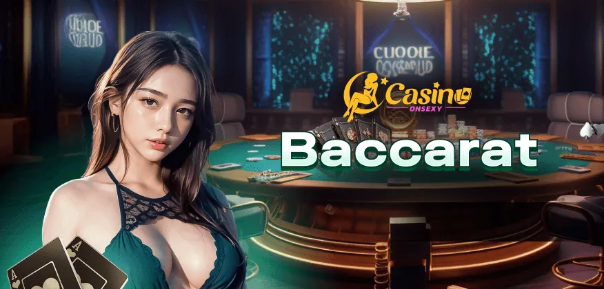 Tin tức game bắn cá mới