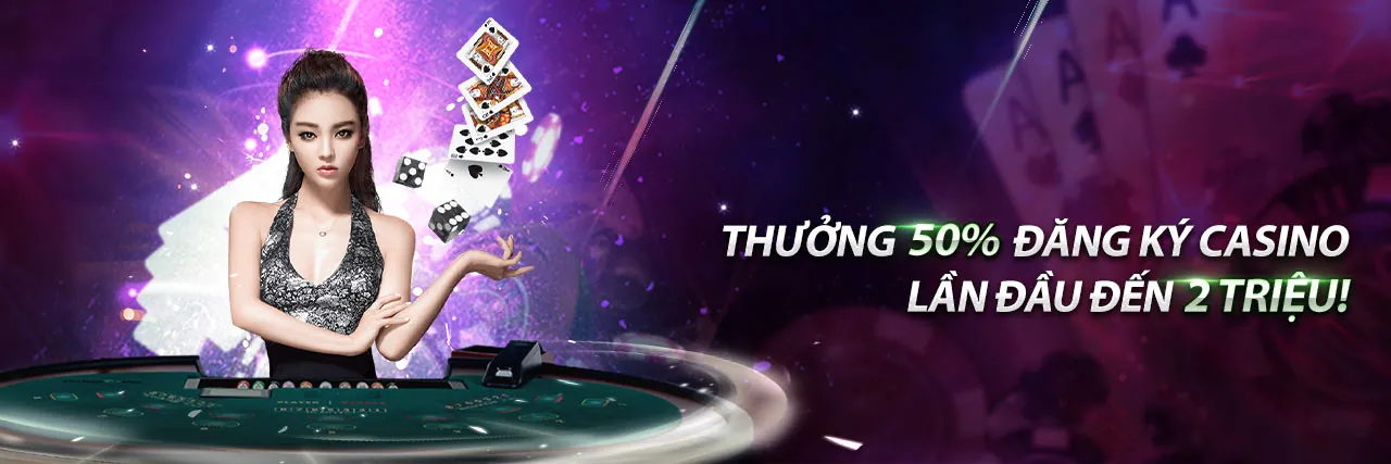 Tin tức mới nhất về hello88 nổ hũ