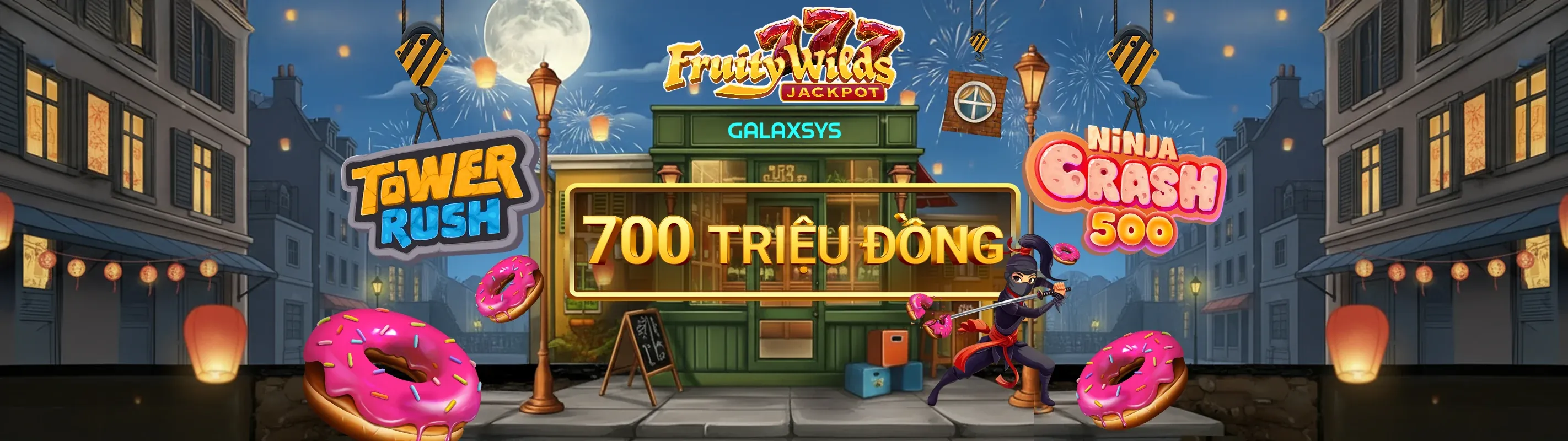 Thành viên VIP hello88 nổ hũ với các đặc quyền cao cấp