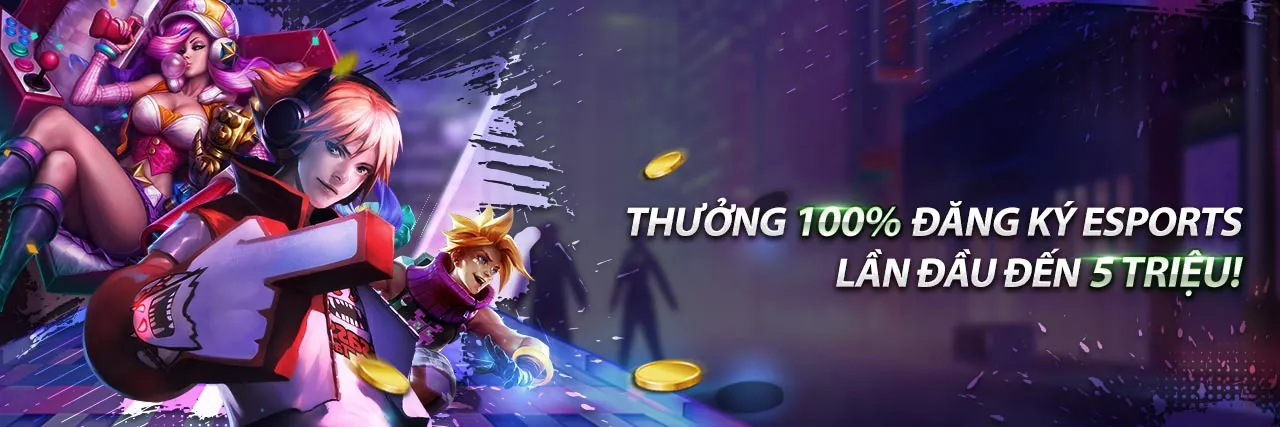 Hình ảnh chào mừng đăng ký Hello88, với các trò chơi nổ hũ và sòng bạc trực tuyến