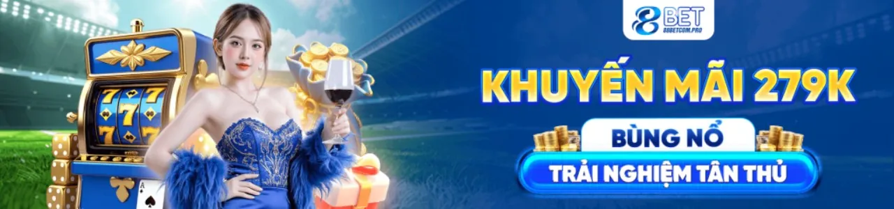 Hình ảnh ưu đãi nổ hũ mới nhất hello88