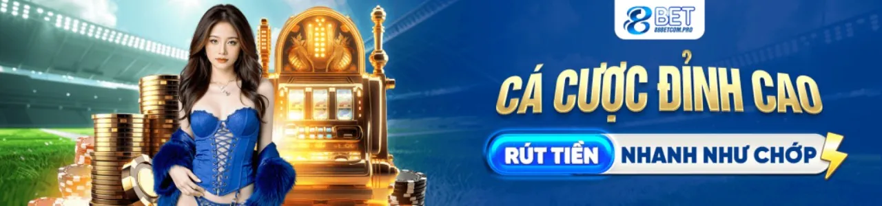 Hình ảnh chính game slot Hello88 Nổ Hũ