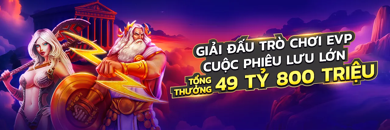 Sòng bạc Hello88 Nổ Hũ 2026