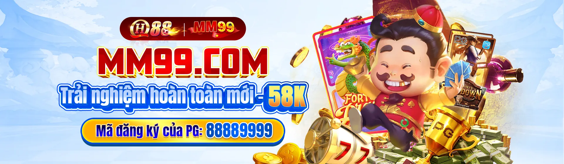 Hình ảnh chào mừng đăng nhập Hello88 Nổ Hũ an toàn