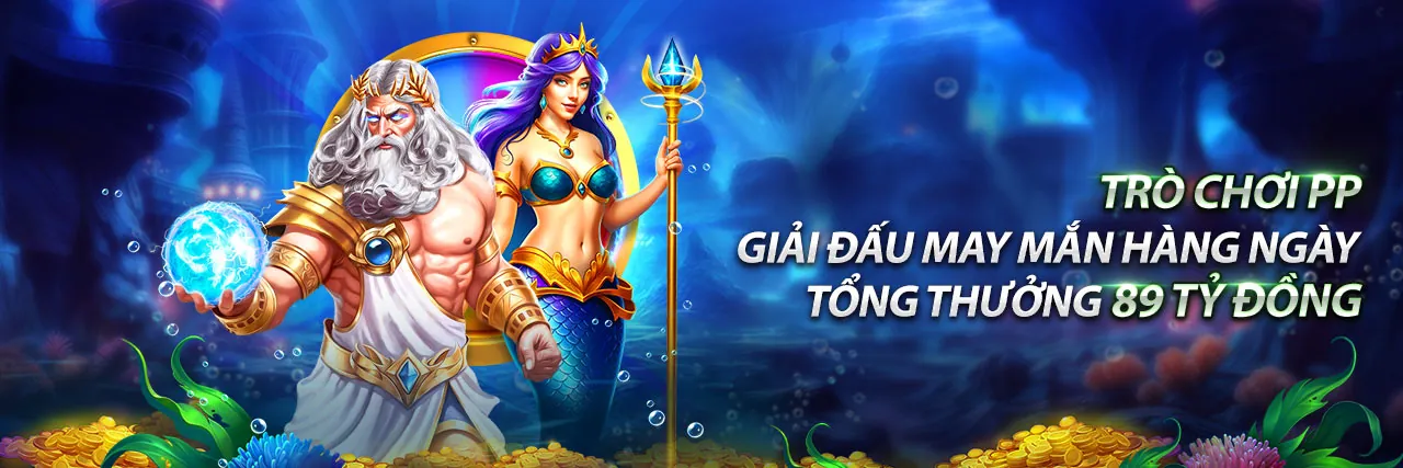 Hình ảnh chào mừng trang Câu Hỏi Thường Gặp hello88 Nổ Hũ