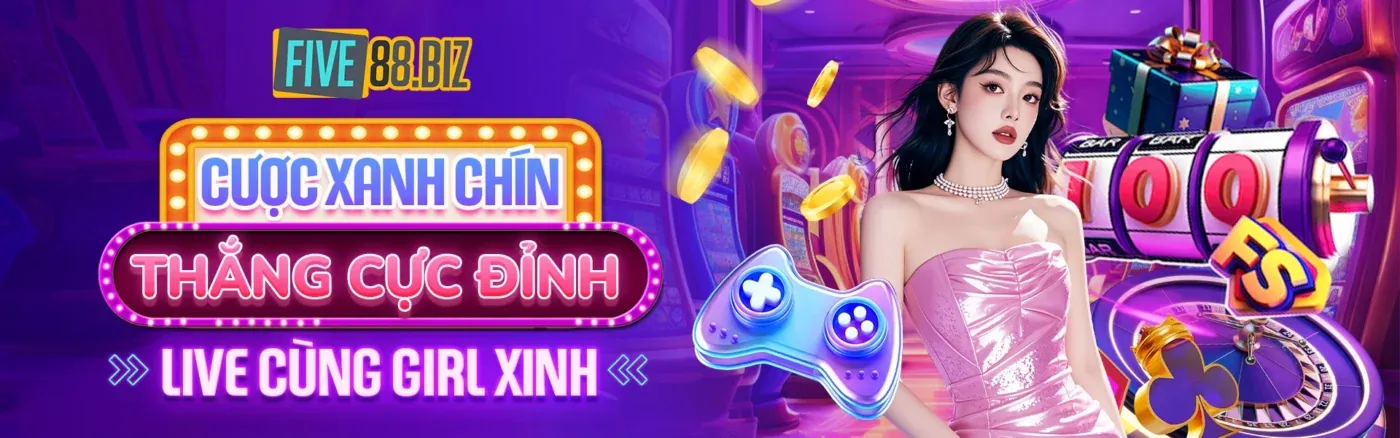 Hình ảnh chính blog hello88 nổ hũ