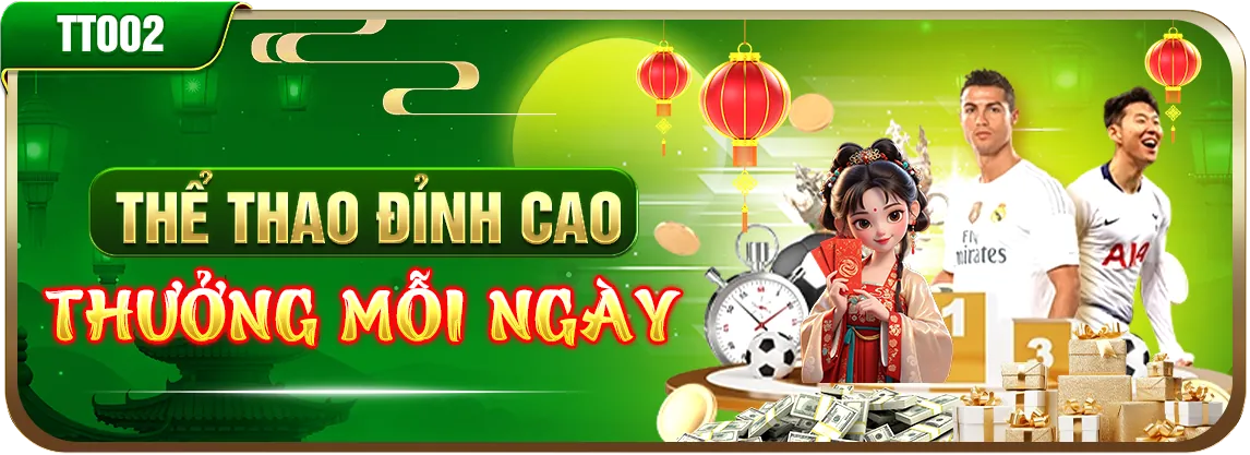 Hình ảnh đại diện chính sách GDPR của hello88 Nổ Hũ