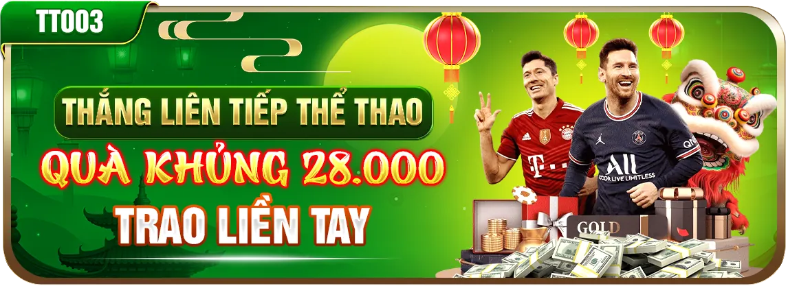 Tải Ứng Dụng hello88 Nổ Hũ 2026