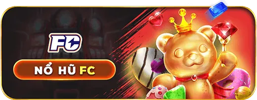 Quản lý vốn khi chơi Nổ Hũ hello88