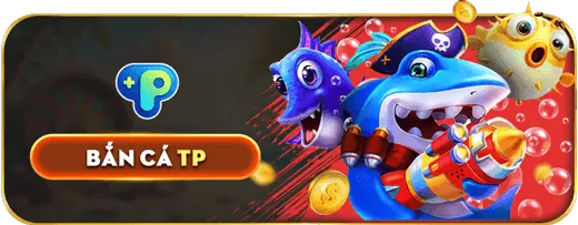 Chọn game RTP cao