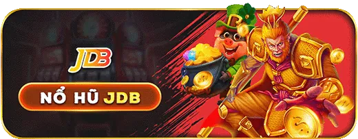 Các cấp độ VIP của hello88 nổ hũ