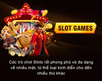 Nổ Hũ Jackpot Lũy Tiến Hello88