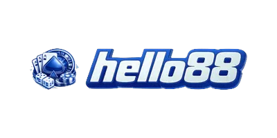 hello88 nổ hũ
