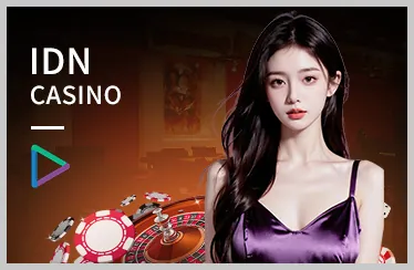 Nổ Hũ Video Hello88