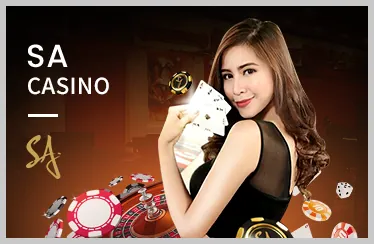 Nền tảng cá cược an toàn và công bằng