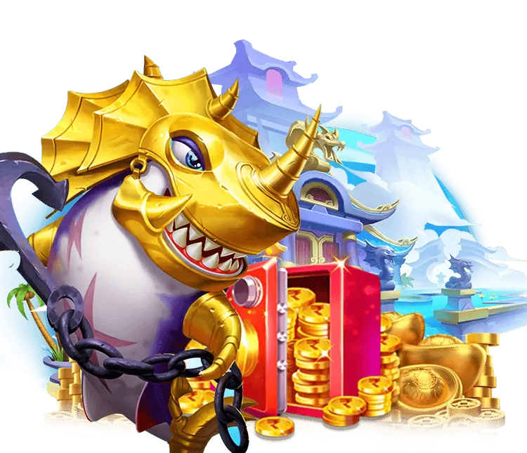 Video Slot Hiện Đại Hello88