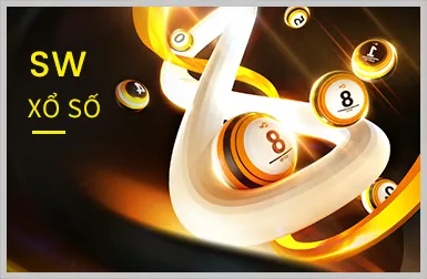 Trò chơi nổ hũ hello88 với jackpot lớn