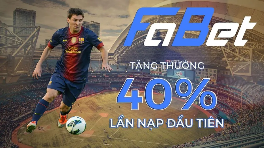 Các tính năng game hello88 Nổ Hũ