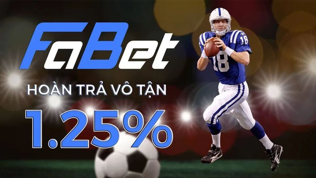 Hướng dẫn đăng ký tài khoản hello88 nổ hũ