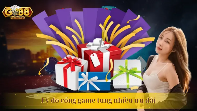 Chương Trình Khuyến Mãi Độc Quyền Tháng 4/2026