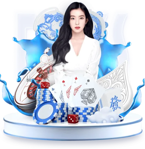 Đá Gà Trực Tuyến tại Hello88