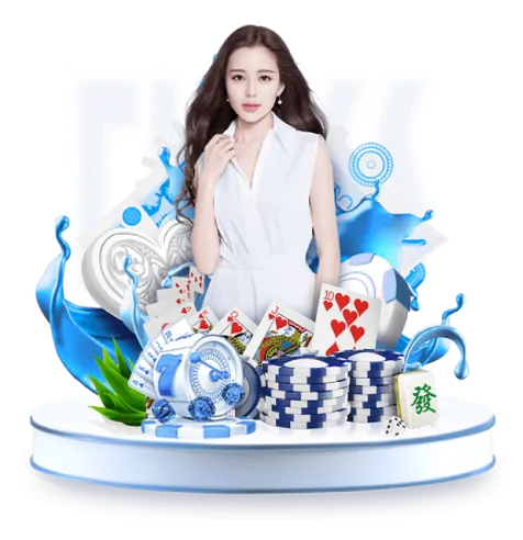 Hình ảnh CEO của hello88 nổ hũ