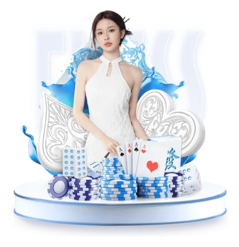 Giới thiệu chương trình VIP hello88 nổ hũ