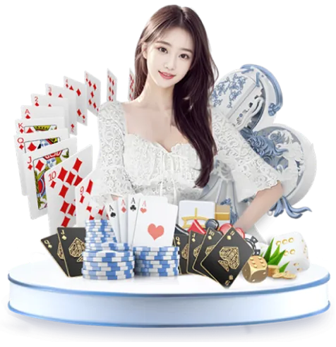 Hình ảnh CMO của hello88 nổ hũ
